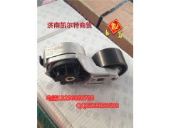 WG2600060313,漲緊輪,濟南凱爾特商貿有限公司