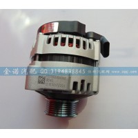 VG109504002發電機