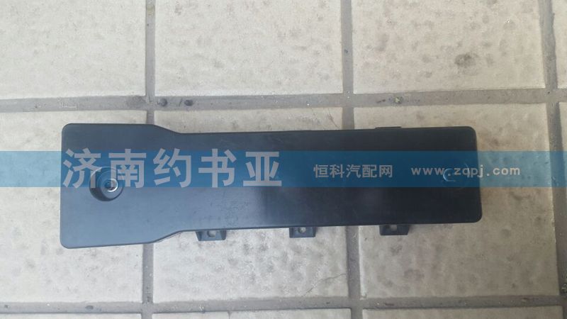 374BAA02000大運接線盒 前圍/374BAA02000