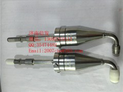 A040H164康明斯 尿素噴嘴,A040H164康明斯 尿素噴嘴,濟南信發汽車配件有限公司