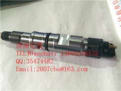 0445120373濰柴噴油器610800080588濟南信發,0445120373濰柴噴油器610800080588濟南信發,濟南信發汽車配件有限公司