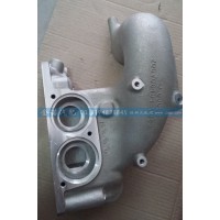 200V06404-0083  節溫器殼