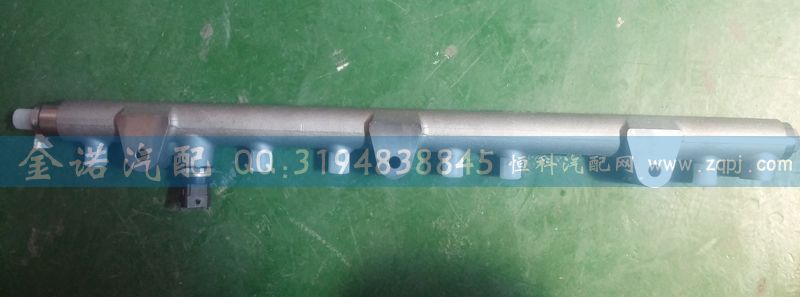 200V10311-6082  軌 帶限壓閥及集成節流閥/200V10311-6082