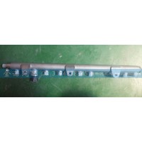 200V10311-6082  軌 帶限壓閥及集成節流閥