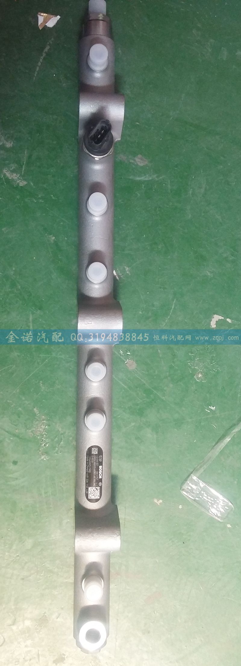 200V10311-6082  軌 帶限壓閥及集成節流閥/200V10311-6082