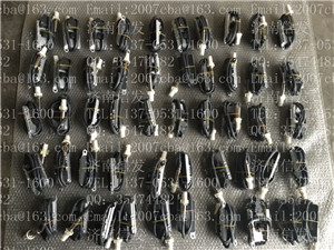 WG1034121032 NOX氮氧化物傳感器/WG1034121032 NOX氮氧化物傳感器