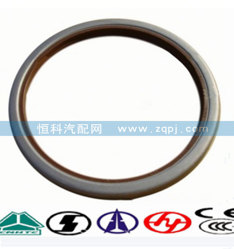 734310109,輸出油封內油封總成,濟南嘉磊汽車配件有限公司(原濟南瑞翔)