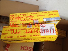 0445120265 濰柴噴油器 612630090028 電噴噴油器,0445120265 濰柴噴油器 612630090028 電噴噴油器,濟南信發汽車配件有限公司