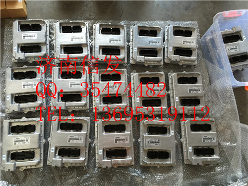 612630080007 博世電腦板  0281020075/612630080007 博世電腦板 ECU 0281020075
