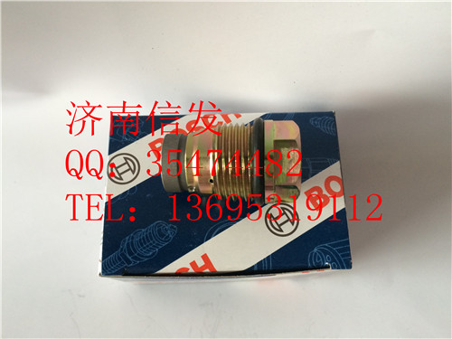 612630080306 泄壓閥 1110010015/612630080306 泄壓閥 1110010015博世泄壓閥1015087共軌管泄壓閥1110010028