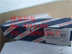 CRIN2 0445120397 博世噴油器 歐四錫柴噴油器 1112010-M10-0000,CRIN2 0445120397 博世噴油器 歐四錫柴噴油器 1112010-M10-0000,濟南信發汽車配件有限公司