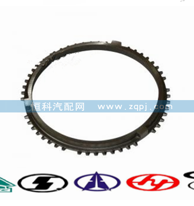 1297304402三四五六檔同步環/1297304402