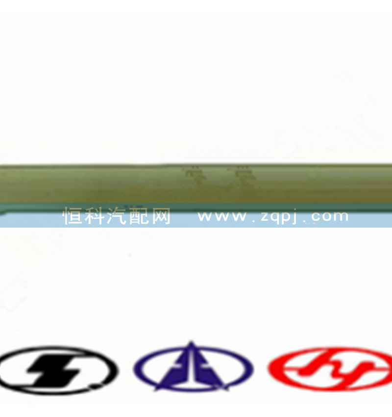 AZ1630840015,進風(fēng)門總成,濟南嘉磊汽車配件有限公司(原濟南瑞翔)