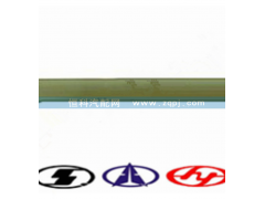 AZ1630840015,進風(fēng)門總成,濟南嘉磊汽車配件有限公司(原濟南瑞翔)