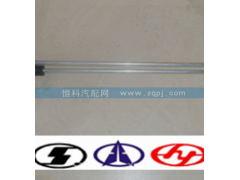 AZ9112550210-1,380L油量感應器,濟南嘉磊汽車配件有限公司(原濟南瑞翔)