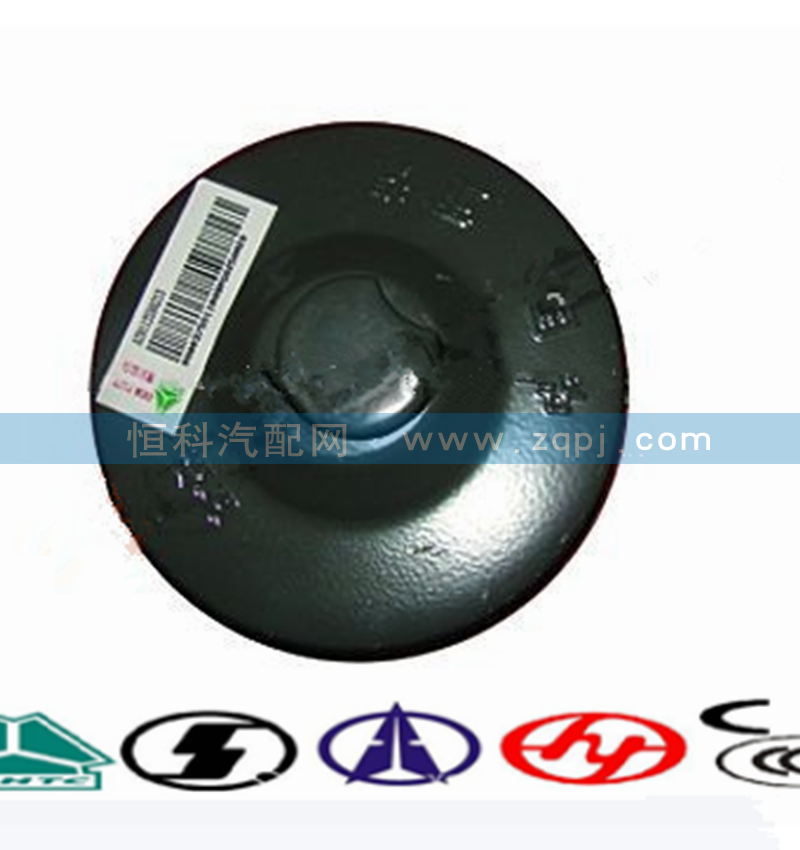 AZ9112550210-1,380L油量感應器,濟南嘉磊汽車配件有限公司(原濟南瑞翔)