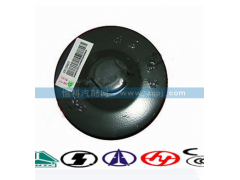 AZ9112550210-1,380L油量感應器,濟南嘉磊汽車配件有限公司(原濟南瑞翔)