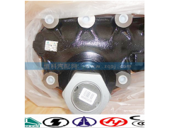 AZ9719470228,重汽斯太爾進口動力轉(zhuǎn)向器/方向機,濟南嘉磊汽車配件有限公司(原濟南瑞翔)