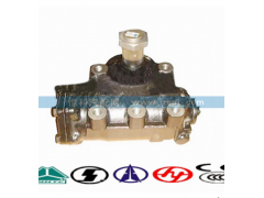 AZ9719470228,重汽斯太爾進口動力轉(zhuǎn)向器/方向機,濟南嘉磊汽車配件有限公司(原濟南瑞翔)