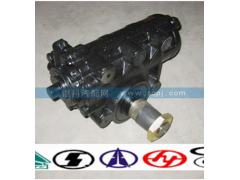 AZ9719470228,重汽斯太爾進口動力轉(zhuǎn)向器/方向機,濟南嘉磊汽車配件有限公司(原濟南瑞翔)