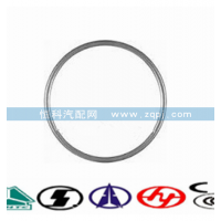 VG260110162排氣管密封環