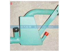 VG1500019055,油氣分離器,濟南嘉磊汽車配件有限公司(原濟南瑞翔)