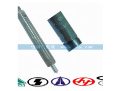 VG1560080305-1,噴油器,濟南嘉磊汽車配件有限公司(原濟南瑞翔)