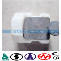 WG1642560011冷卻水箱