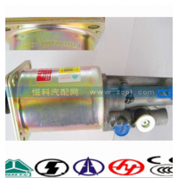 WG9719230029離合器助力缸