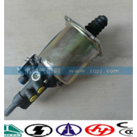 WG9719230042離合器助力缸