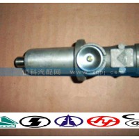 WG9719230011~離合器制動控制閥