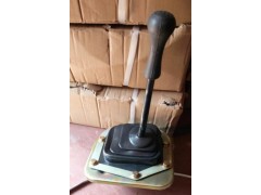 ,操縱器,濟南明海汽車配件廠