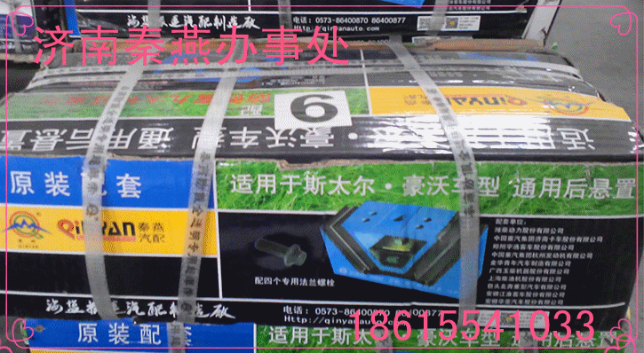 秦燕 STR 后置撐/9910059031
