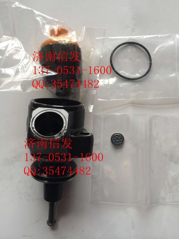 094040-0150 pcv電磁閥 電裝電磁閥,094040-0150 pcv電磁閥 電裝電磁閥,濟(jì)南信發(fā)汽車配件有限公司