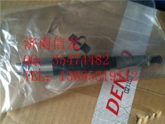 095000-8730 上柴歐四噴油器 D28-001-906+B 上柴歐四噴油器,095000-8730 上柴歐四噴油器 D28-001-906+B 上柴歐四噴油器,濟南信發汽車配件有限公司