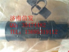 095000-8730 上柴歐四噴油器 D28-001-906+B 上柴歐四噴油器,095000-8730 上柴歐四噴油器 D28-001-906+B 上柴歐四噴油器,濟南信發汽車配件有限公司