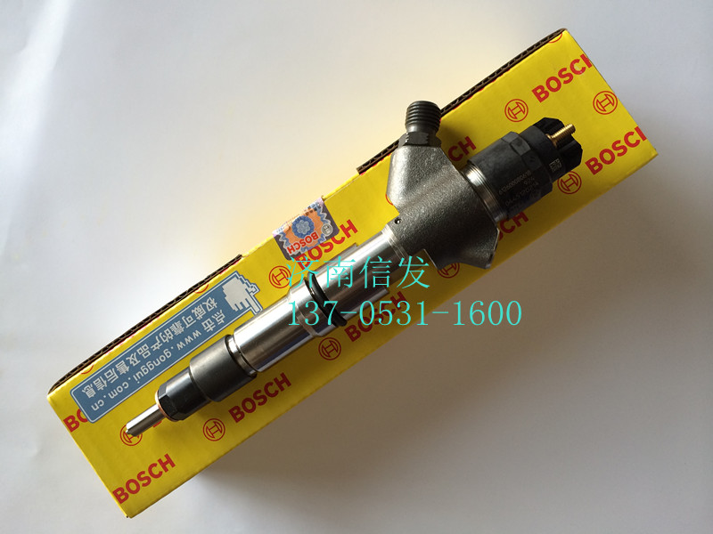 1112010A630-0000錫柴噴油器解放噴油器0445120393 0445120078,1112010A630-0000錫柴噴油器解放噴油器0445120393 0445120078,濟南信發汽車配件有限公司