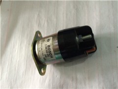 0333006025 博世612630080076 起動機繼電器,0333006025 博世612630080076 起動機繼電器,濟南信發汽車配件有限公司
