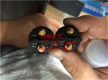 0445120035 博世噴油器,0445120035 博世噴油器,濟南信發汽車配件有限公司