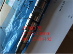 0445120391 博世濰柴噴油器612630090055,0445120391 博世濰柴噴油器612630090055,濟南信發汽車配件有限公司