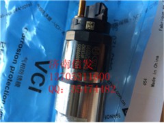 0445120391 博世濰柴噴油器612630090055,0445120391 博世濰柴噴油器612630090055,濟南信發汽車配件有限公司