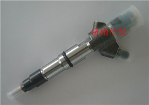 612600080611濟南信發博世噴油器0445120213 BOSCH,612600080611濟南信發博世噴油器0445120213 BOSCH,濟南信發汽車配件有限公司