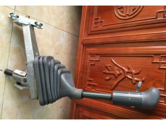 ,換擋桿總成,濟南明海汽車配件廠