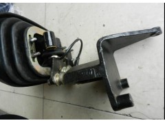 ,HDGZC,濟南明海汽車配件廠