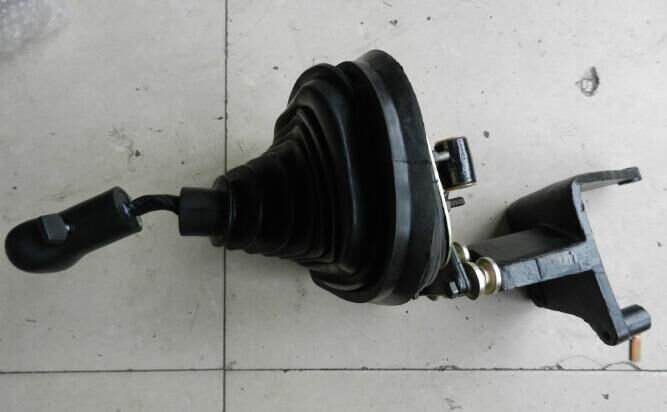 ,HDGZC,濟南明海汽車配件廠