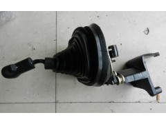 ,HDGZC,濟南明海汽車配件廠