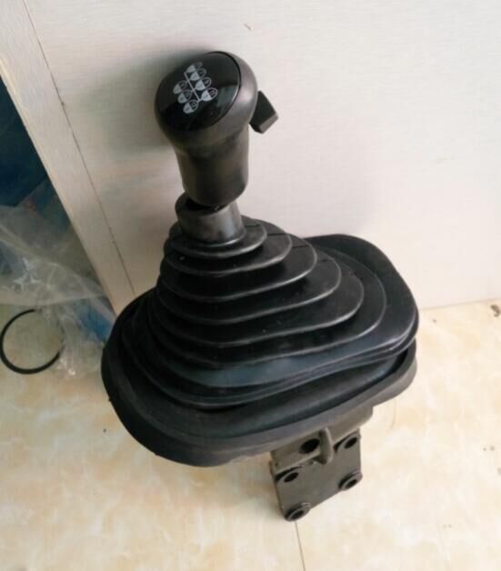 ,HDGZC,濟南明海汽車配件廠