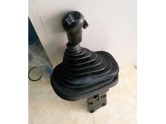 ,HDGZC,濟南明海汽車配件廠