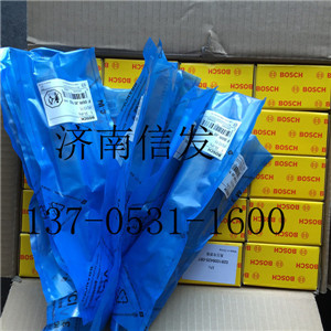 博世閥組件FOORJ01692,博世閥組件FOORJ01692,濟南信發汽車配件有限公司