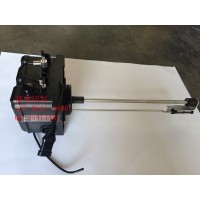 WG1034121181 尿素泵一體的